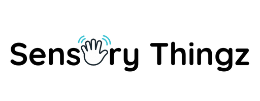 SENSORY THINGZ