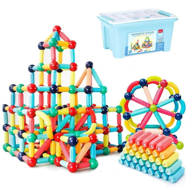Building Instructor Set Educational Construction Set Learning Resources Gears!® Mega Builds