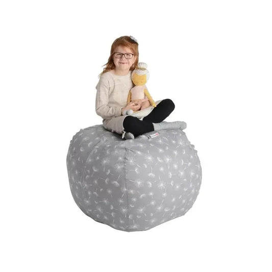Beanbag Storage