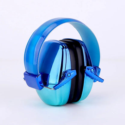 Super Cool Kids Hearing Protectors