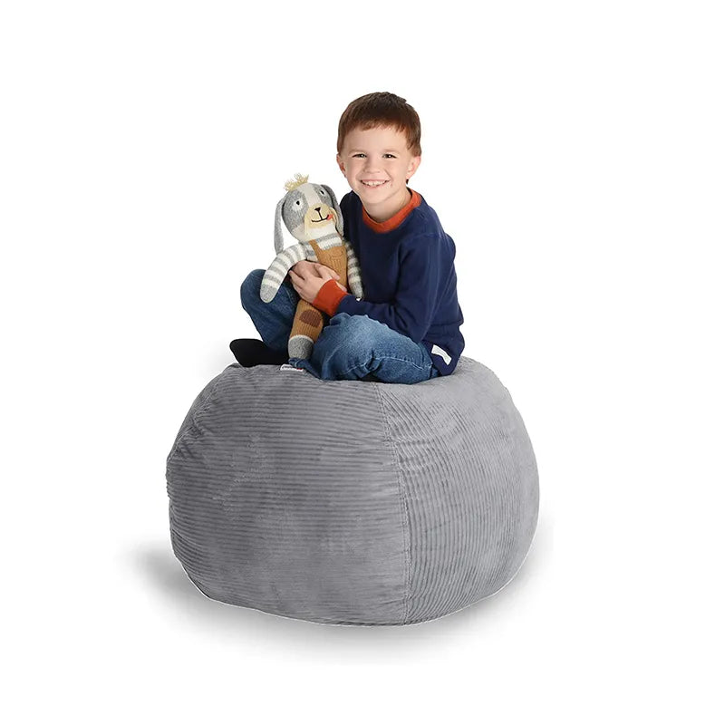 Beanbag Storage