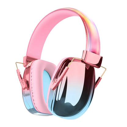 Super Cool Kids Hearing Protectors