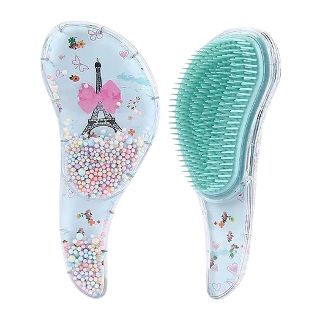 Kids Detangling Hairbrush